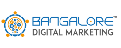 Bangalore-Digital-Marketing logo