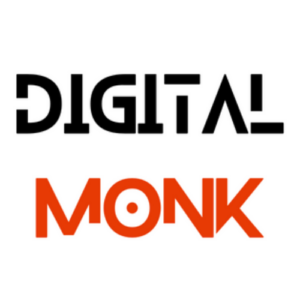 Digital-Monk-LOGO