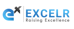 EXCELR-LOGO