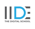 IIDE-LOGO