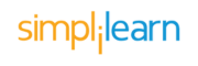 Simplilearn LOGO