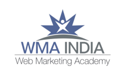 WMA INDIA LOGO