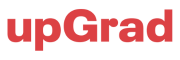 upGrad LOGO