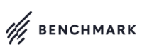  Benchmark logo