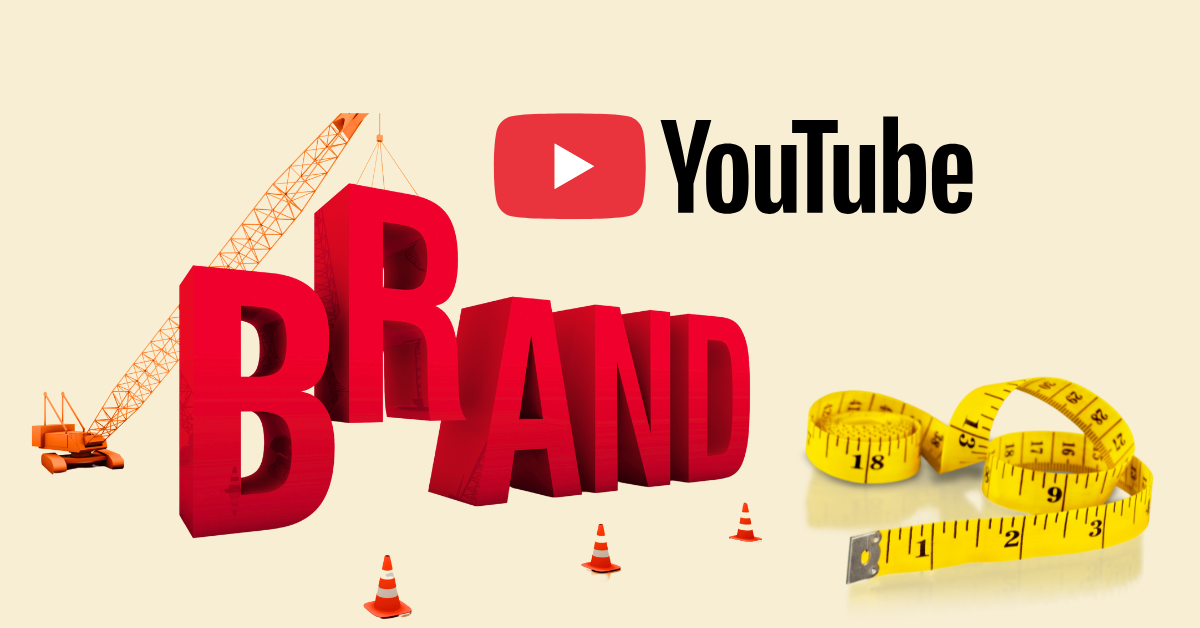 You tube Brand Pulse