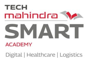 Smart Academy