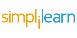 Simplilearn Logo