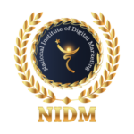NIDM Image