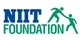 NIIT Foundation