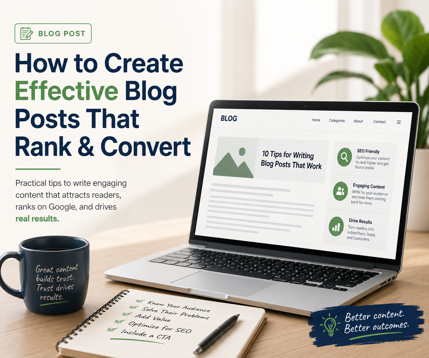 WhatsApp Marketing Strategy 2026 – How Brands Are Using It for Sales and Support
