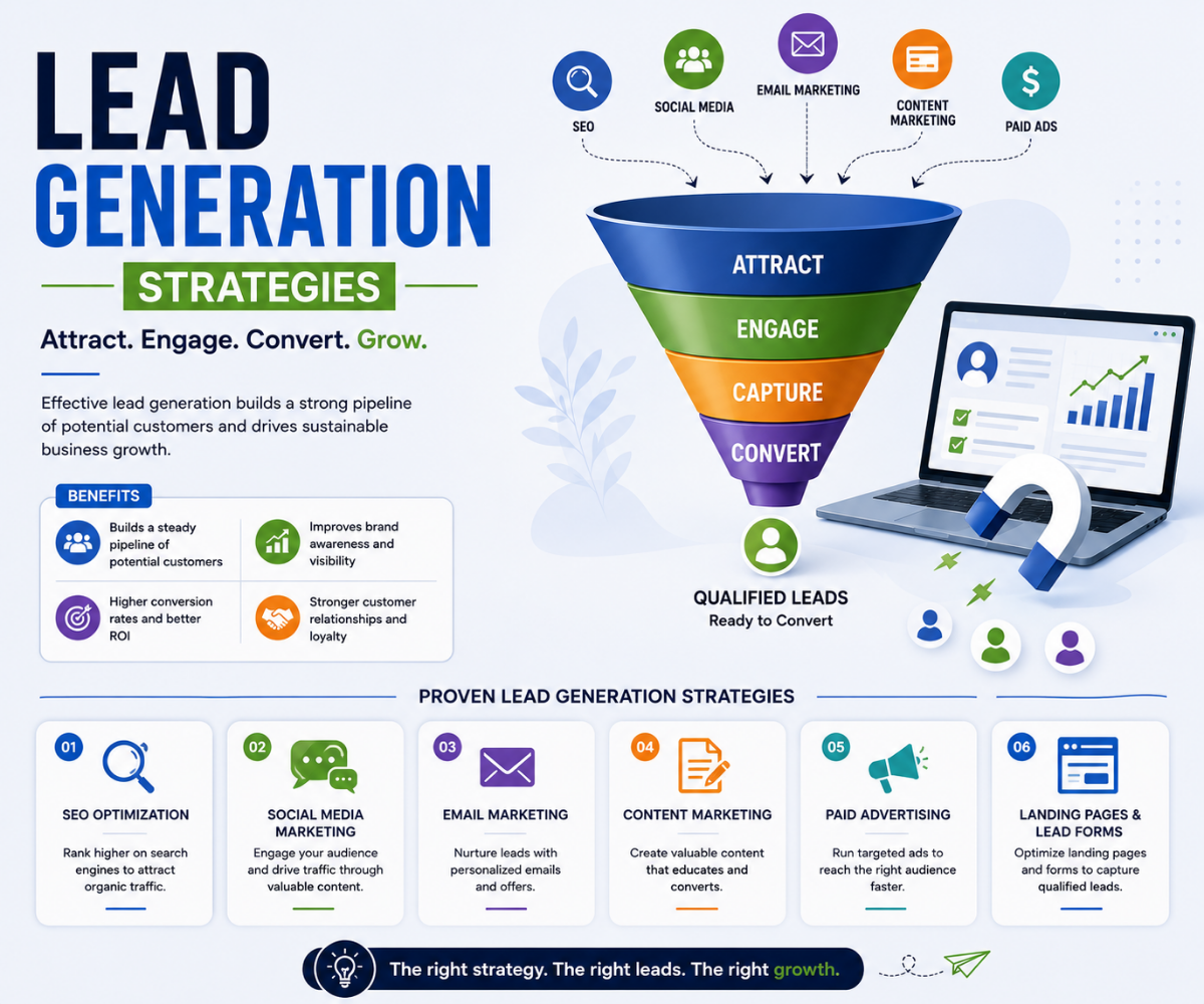 Best Digital Marketing Training Institute in Bangalore